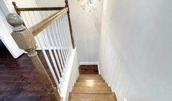 3276 KITTY DUVALL Dr, Annapolis, MD 21403