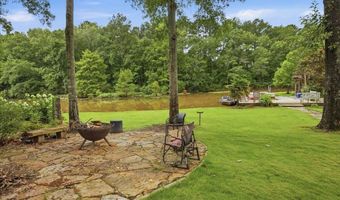 1109 Foxpoint, Brandon, MS 39047