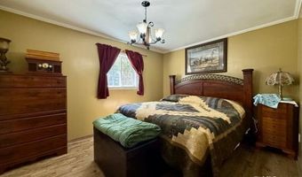 77 Timber Ln, Adin, CA 96006