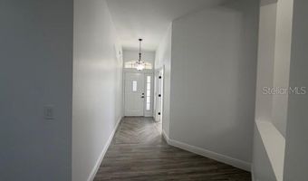 6615 FRANCONIA Dr, Belle Isle, FL 32812