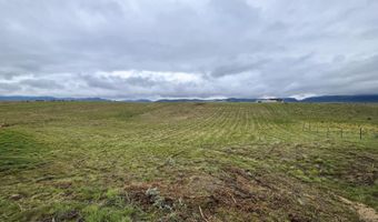 Jenkins Rd, Arimo, ID 83214