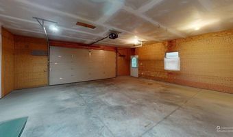 4867 E Shore Dr, Alger, MI 48610