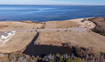 112 Hammock View Ct, Aydlett, NC 27916