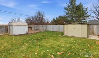 621 E Easy St, Caldwell, ID 83605