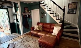 455 Hamilton St, Albany, NY 12203