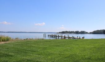 21721 HEAVENLY HAVEN Rd, Sherwood, MD 21665