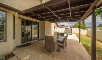 33717 Noreen Ln, Yucaipa, CA 92399
