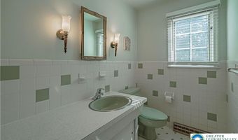 1425 N 39th St, Allentown, PA 18104