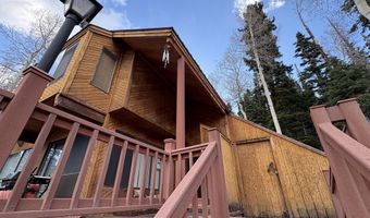 324 W Hwy 153 Eagle Point Resort, Beaver, UT 84713
