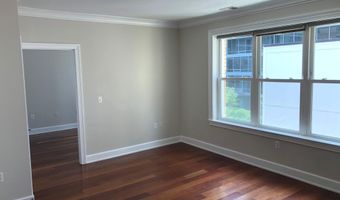 1121 24TH St NW 307, Washington, DC 20037