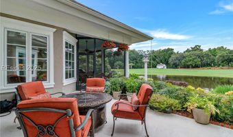62 Cumberland Dr, Bluffton, SC 29910