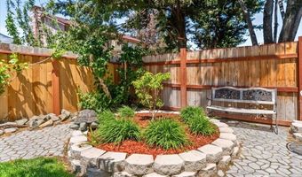 2410 Fieldcrest Dr, Carson City, NV 89701