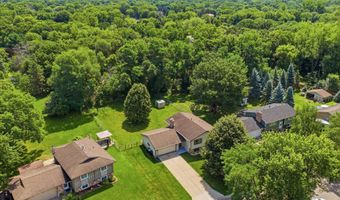 13445 Gladiola St NW, Andover, MN 55304