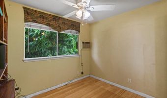 2611 Mikoi Pl, Kihei, HI 96753