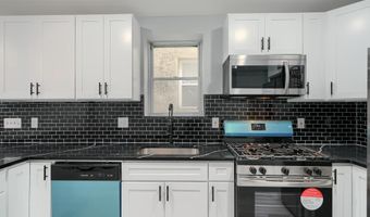 792 W CROSS St, Baltimore, MD 21230