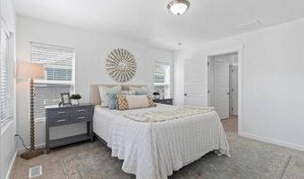 15254 S CAVALRY W, Bluffdale, UT 84065