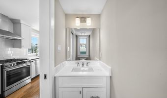 293 24th 293, Avalon, NJ 08202