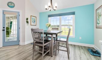 3667 Good Luck Rd, Aynor, SC 29511