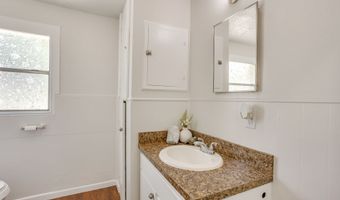 5641 County Road 313a, Alvarado, TX 76009