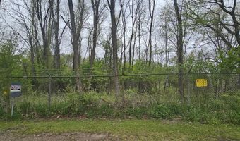 Orchard Knoll Drive, Albion, MI 49224