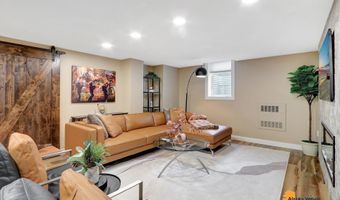 2438 Lord Baranof Dr, Anchorage, AK 99517