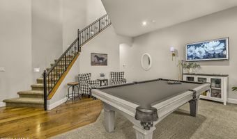 4646 Fossil Creek Dr, Bellemont, AZ 86015