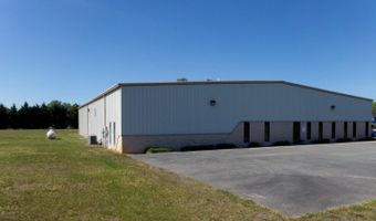 200 Industrial Park Ln, Appomattox, VA 24522