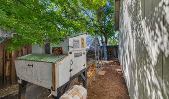 1492 Mary Jo Dr, Gardnerville, NV 89460