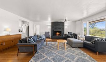 1335 El Nido Dr, Fallbrook, CA 92028