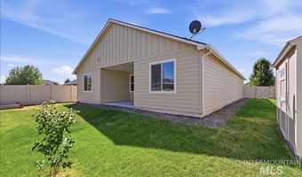 2211 Moon Shadow Dr, Caldwell, ID 83607