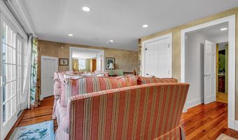 767 East Ave, Bay Head, NJ 08742