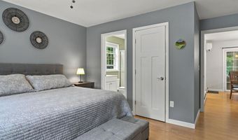 82 Pine Meadows Cir, Bennington, NH 03442