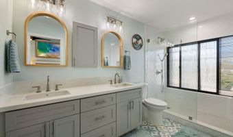 385 G Kaelepulu Dr 1207, Kailua, HI 96734