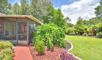 2814 GRAPEFRUIT Dr, Auburndale, FL 33823