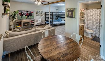239 Dutch Treat Rd, Banner Elk, NC 28504