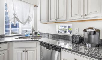 386 S 780 E, American Fork, UT 84003
