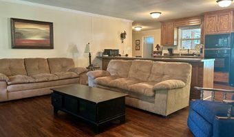 771 Calhoun Dr, Abbeville, AL 36310