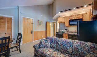 6 O River Run Dr O, Bartlett, NH 03812