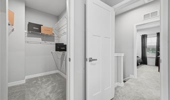 102 Lupine Dr, Adams Twp., PA 16046