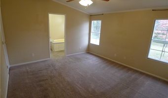 4350 US Highway 158, Advance, NC 27006