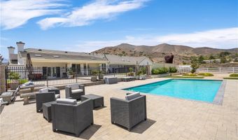 4145 Gillespie Ave, Acton, CA 93510