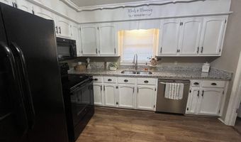 506 6th St NE, Arab, AL 35016