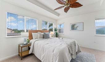 91-1812 Waiaama St, Ewa Beach, HI 96706