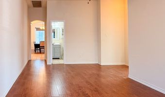 1615 Bur Oak Dr, Allen, TX 75002