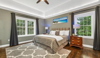 3 Victoria Rdg, Amherst, NH 03031