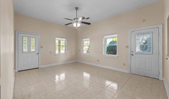 200 8th St, Bay St. Louis, MS 39520