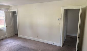 315 Cherry St, Ahoskie, NC 27910