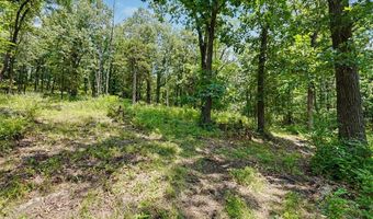 1410 Saint Paul Rd, Ballwin, MO 63021