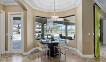 4695 NE 112TH Ln, Anthony, FL 32617