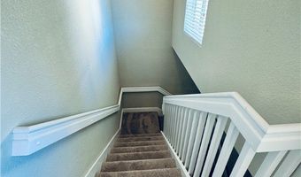 13180 Bella Casa Cir 275, Fort Myers, FL 33966